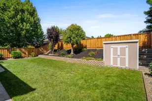 5324 Brandon Dr, Rocklin, CA 95765 - Photo 28