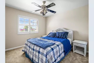 5324 Brandon Drive, Rocklin, CA 95765 - Photo 18