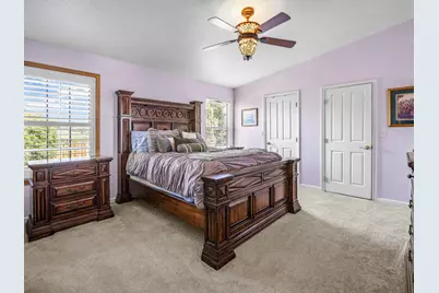 5324 Brandon Drive, Rocklin, CA 95765 - Photo 24