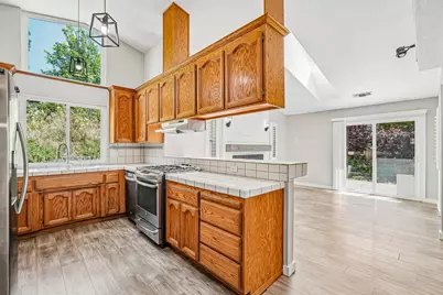 7002 Short Oak Way, Orangevale, CA 95662 - Photo 14