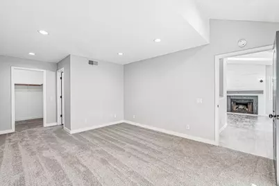 7002 Short Oak Way, Orangevale, CA 95662 - Photo 20