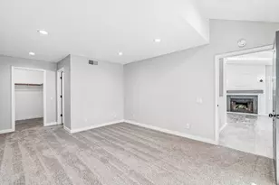 7002 Short Oak Way, Orangevale, CA 95662 - Photo 20