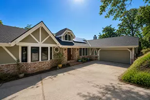 19831 Echo Blue Dr, Penn Valley, CA 95946 - Photo 10