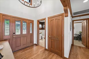 19831 Echo Blue Dr, Penn Valley, CA 95946 - Photo 14