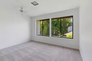 1451 W Swain Rd, Stockton, CA 95207 - Photo 26
