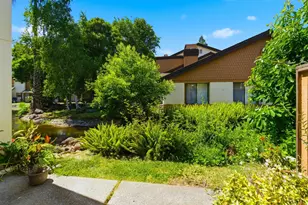 1451 W Swain Rd, Stockton, CA 95207 - Photo 40