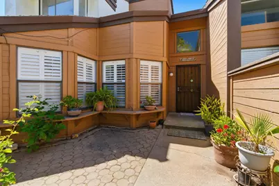 1451 W Swain Road, Stockton, CA 95207 - Photo 6