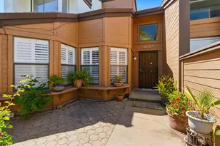 1451 W Swain Rd, Stockton, CA 95207 - Photo 6