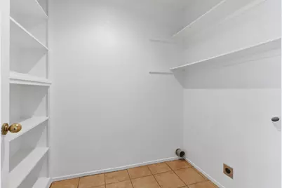 1451 W Swain Road, Stockton, CA 95207 - Photo 30