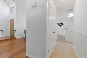 1451 W Swain Rd, Stockton, CA 95207 - Photo 18