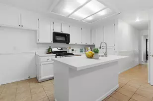 1451 W Swain Rd, Stockton, CA 95207 - Photo 16