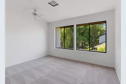 1451 W Swain Road, Stockton, CA 95207 - Photo 30