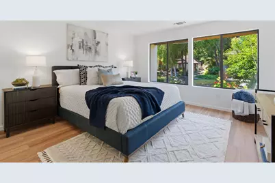 1451 W Swain Road, Stockton, CA 95207 - Photo 24