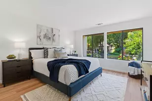 1451 W Swain Rd, Stockton, CA 95207 - Photo 24