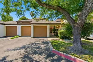 1451 W Swain Rd, Stockton, CA 95207 - Photo 36