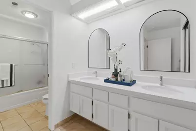 1451 W Swain Road, Stockton, CA 95207 - Photo 20