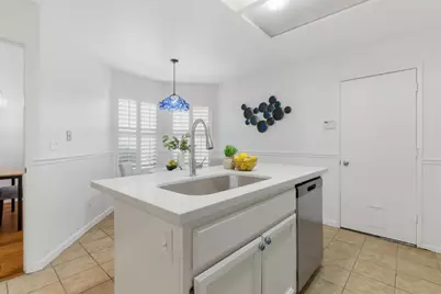 1451 W Swain Road, Stockton, CA 95207 - Photo 12