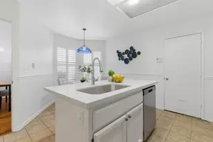 1451 W Swain Rd, Stockton, CA 95207 - Photo 12
