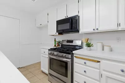 1451 W Swain Road, Stockton, CA 95207 - Photo 16
