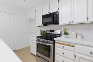 1451 W Swain Rd, Stockton, CA 95207 - Photo 16