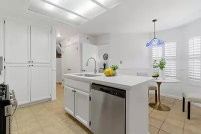 1451 W Swain Road, Stockton, CA 95207 - Photo 14