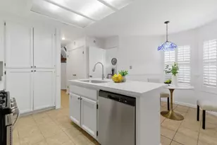 1451 W Swain Rd, Stockton, CA 95207 - Photo 14