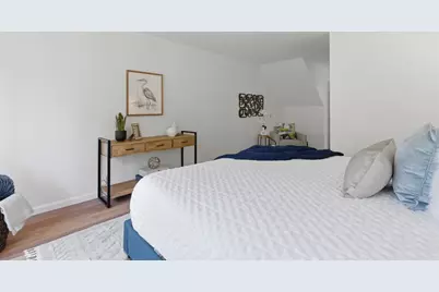 1451 W Swain Road, Stockton, CA 95207 - Photo 22