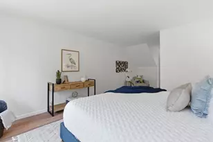 1451 W Swain Rd, Stockton, CA 95207 - Photo 22