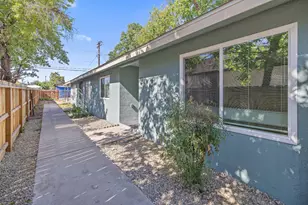 2251 E Clay Ave, Fresno, CA 93701 - Photo 2