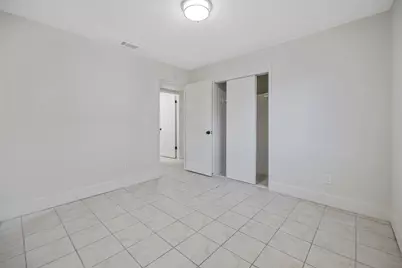 2251 E Clay Avenue, Fresno, CA 93701 - Photo 16