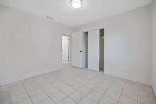 2251 E Clay Ave, Fresno, CA 93701 - Photo 16
