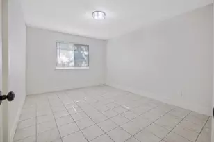 2251 E Clay Ave, Fresno, CA 93701 - Photo 18