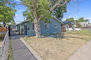 2251 E Clay Ave, Fresno, CA 93701 - Photo 4