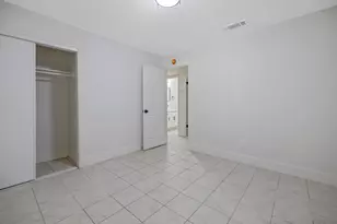2251 E Clay Ave, Fresno, CA 93701 - Photo 24