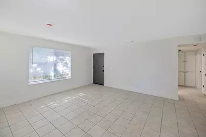 2251 E Clay Avenue, Fresno, CA 93701 - Photo 6