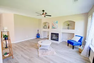 3546 Paseo Verde Ave, Merced, CA 95348 - Photo 10