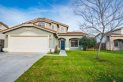 3546 Paseo Verde Avenue, Merced, CA 95348 - Photo 1