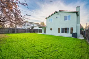 3546 Paseo Verde Ave, Merced, CA 95348 - Photo 4