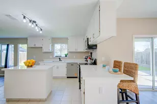 3546 Paseo Verde Ave, Merced, CA 95348 - Photo 16