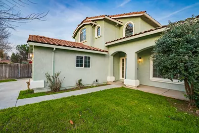3546 Paseo Verde Avenue, Merced, CA 95348 - Photo 2