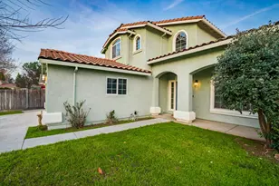 3546 Paseo Verde Ave, Merced, CA 95348 - Photo 2