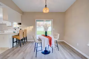 3546 Paseo Verde Ave, Merced, CA 95348 - Photo 8