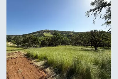 2 Boulder Way, Smartsville, CA 95977 - Photo 1