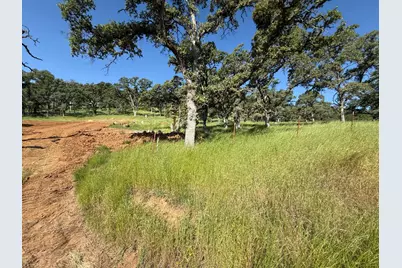 2 Boulder Way, Smartsville, CA 95977 - Photo 46
