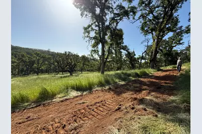 2 Boulder Way, Smartsville, CA 95977 - Photo 6