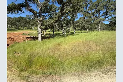 2 Boulder Way, Smartsville, CA 95977 - Photo 42