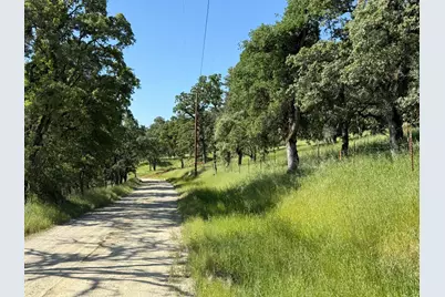 3 Boulder Way, Smartsville, CA 95977 - Photo 6
