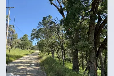 3 Boulder Way, Smartsville, CA 95977 - Photo 86