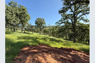 3 Boulder Way, Smartsville, CA 95977 - Photo 32
