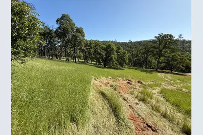 3 Boulder Way, Smartsville, CA 95977 - Photo 68